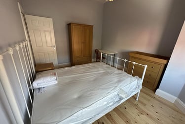 8 bed house, Argyle Avenue, Longsight, Manchester, M145PX - Image 7